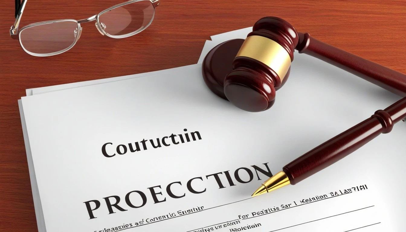 Consumer Protection Lawyer Cost?