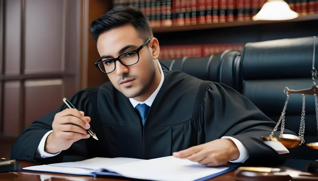 How Much Does a Debt Settlement Lawyer Cost