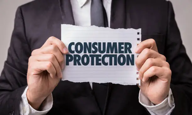 Consumer Protection Lawyer Cost?