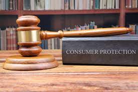 Consumer Protection Lawyer Cost?