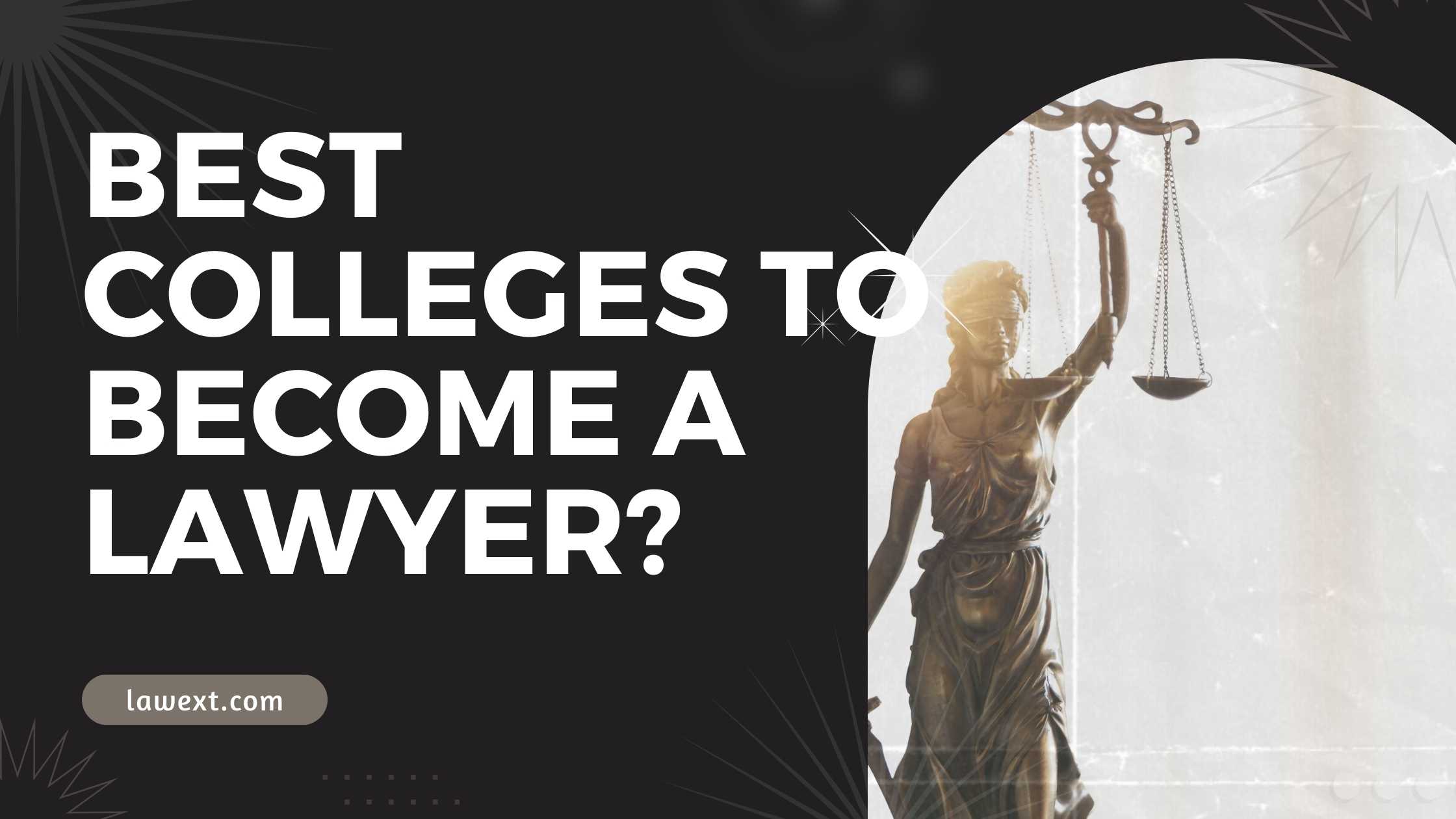 How Much Does a Military Lawyer Cost?