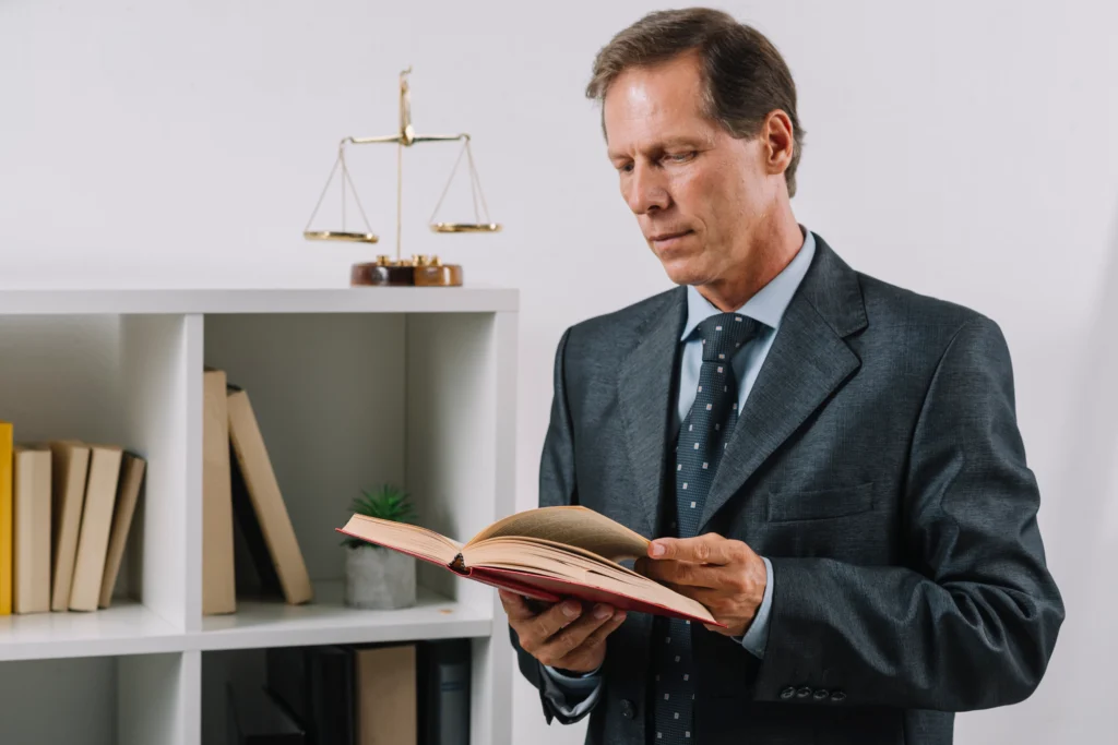 What to Do When Lawyer Withdraws from a Case?